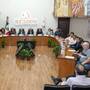 IEE Sonora propone 278.5 millones de pesos para partidos y candidaturas independientes en 2027, cuando se renovarán la gubernatura, diputaciones y ayuntamientos