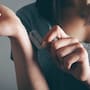 Autolesiones afectan cada vez más a adolescentes en Tijuana