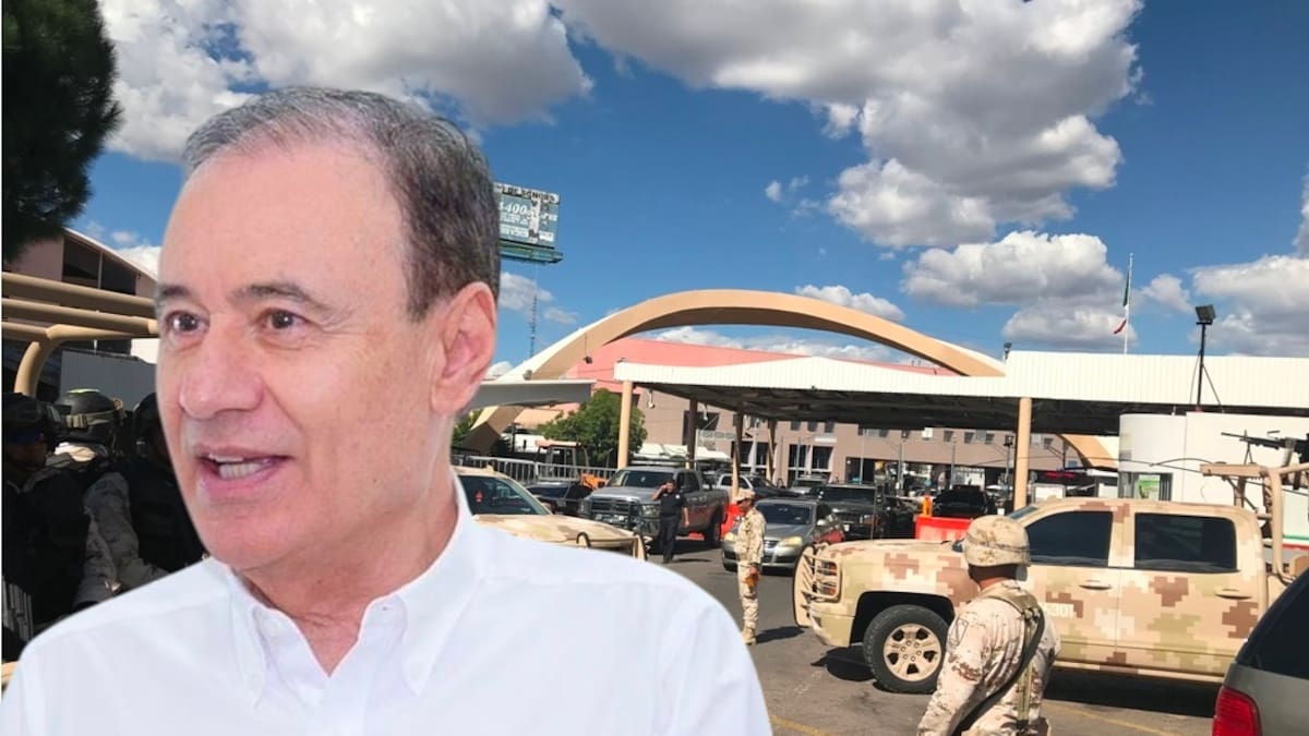 Más de 23 millones de dosis de droga aseguradas y 155 detenidos en Sonora, resultados de la estrategia de seguridad implementada