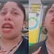 Tras aparecer en una clínica estética, Lupita TikTok confirma cirugía por problemas de salud, niega que sea por fines estéticos y pide frenar ataques en redes