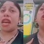 Tras aparecer en una clínica estética, Lupita TikTok confirma cirugía por problemas de salud, niega que sea por fines estéticos y pide frenar ataques en redes