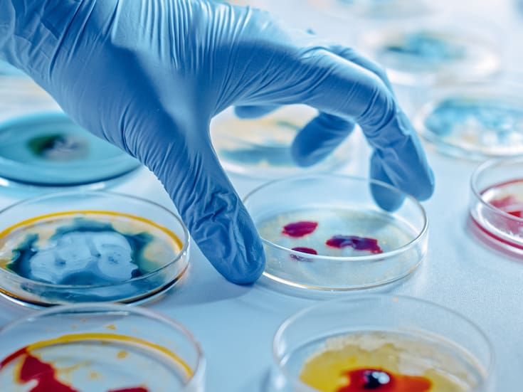 Confirman brote de rotavirus en primaria de Culiacán; alumnos están fuera de peligro