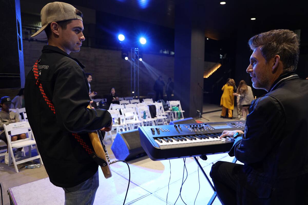 Cetys lleva a empresas a nuevos retos creativos con Acelerat