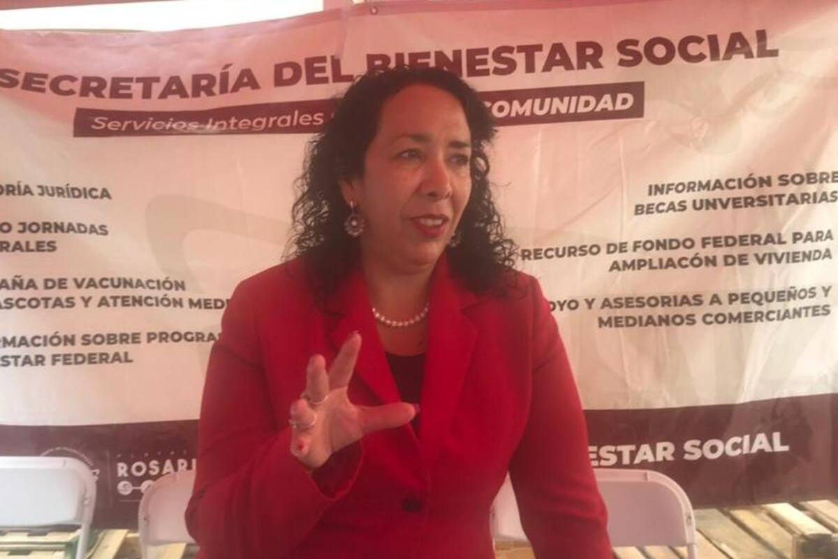 Promociona Rosarito eventos masivos