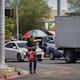 Inicio del mes de junio y el calor intenso regresa esta semana a Mexicali