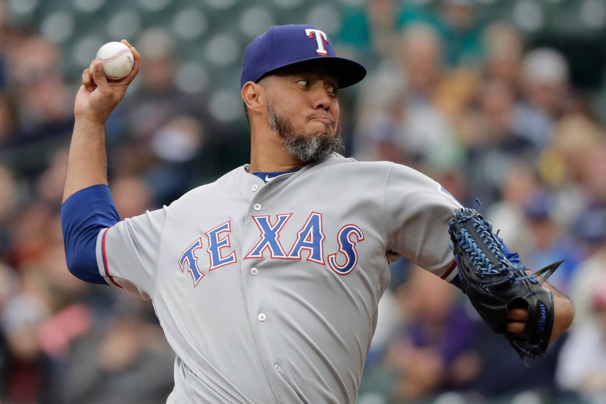 Rieleros de Aguascalientes toman en draft a Yovani Gallardo y Miguel González