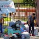 Ludoteca Ave Badú celebra la edición 74 de “Reciclando por Sonrisas” para ayudar a Divanny, quien tiene parálisis cerebral infantil