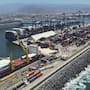 Ensenada debe acelerar proyectos para atraer inversiones industriales: Comice
