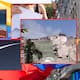 Starlink una alternativa de internet satelital para los venezolanos en medio de los terremotos