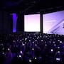 Samsung presenta en San Francisco la serie Galaxy S26 con IA proactiva, mejoras de cámara y nueva estrategia para México