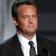 ¿Dónde ver el documental de Matthew Perry en México?
