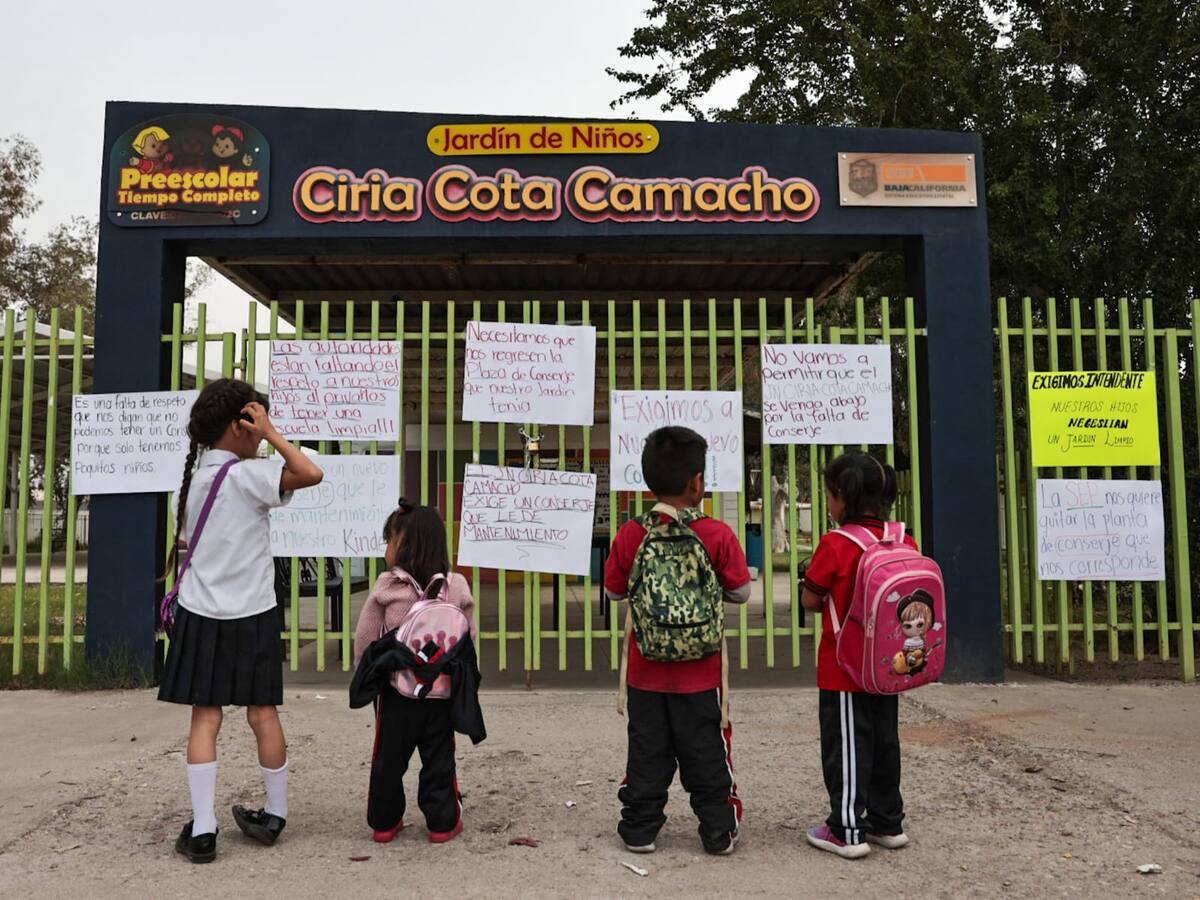 Foto: Javier Gallegos