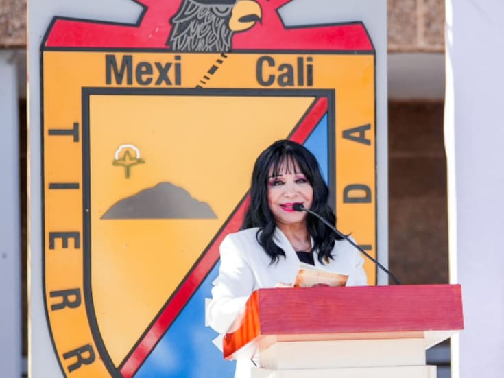 Mexicali reporta más de 75 mil MDP en exportaciones