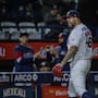 Águilas de Mexicali tendrá nueve juegos de pretemporada rumbo a la LMP 2026-2027