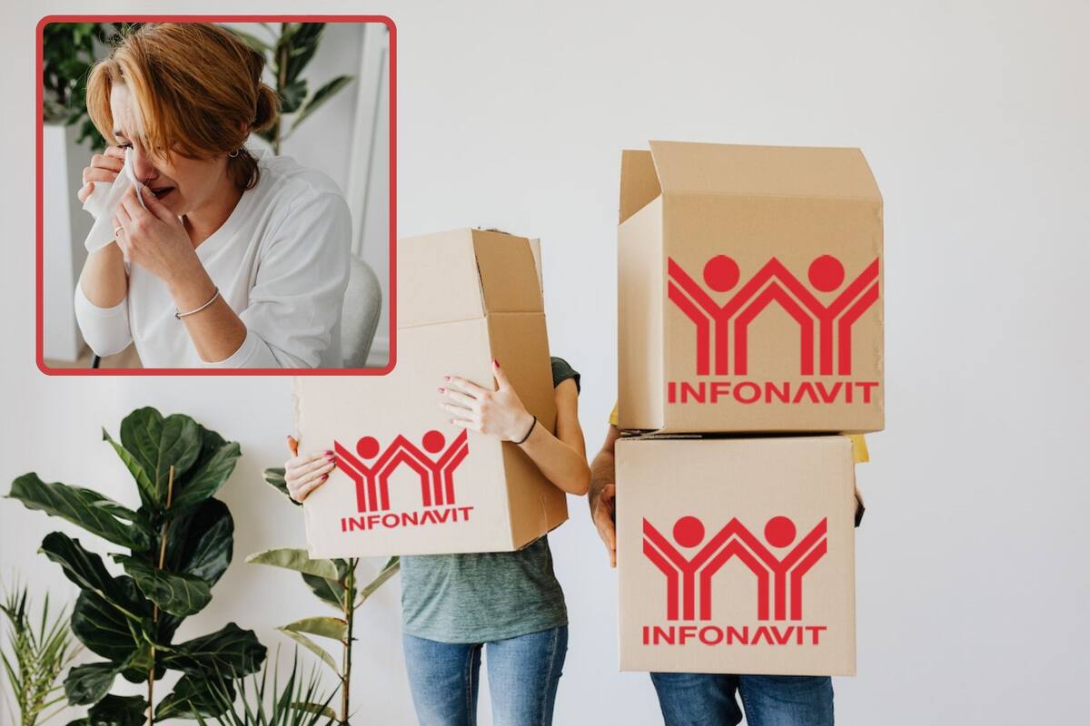 ¿Cómo puede ayudarte Borrón y Cuenta Nueva para ponerte al corriente con tu crédito Infonavit?