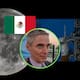 La NASA se prepara para regresar a la Luna con la misión Artemisa y México formará parte del proyecto, reveló ministro consejero de la Embajada de EEUU, Silvio González