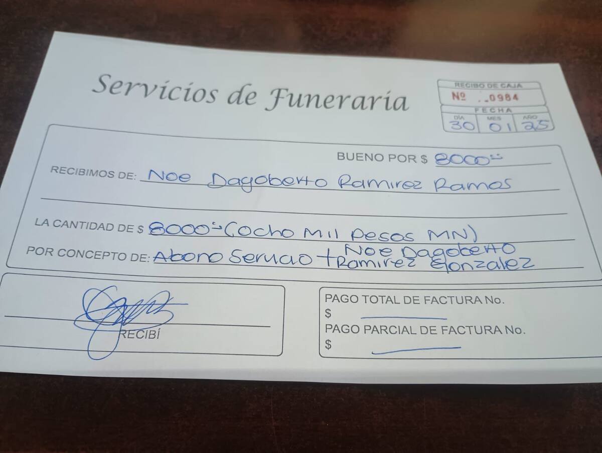 Foto: cortesía