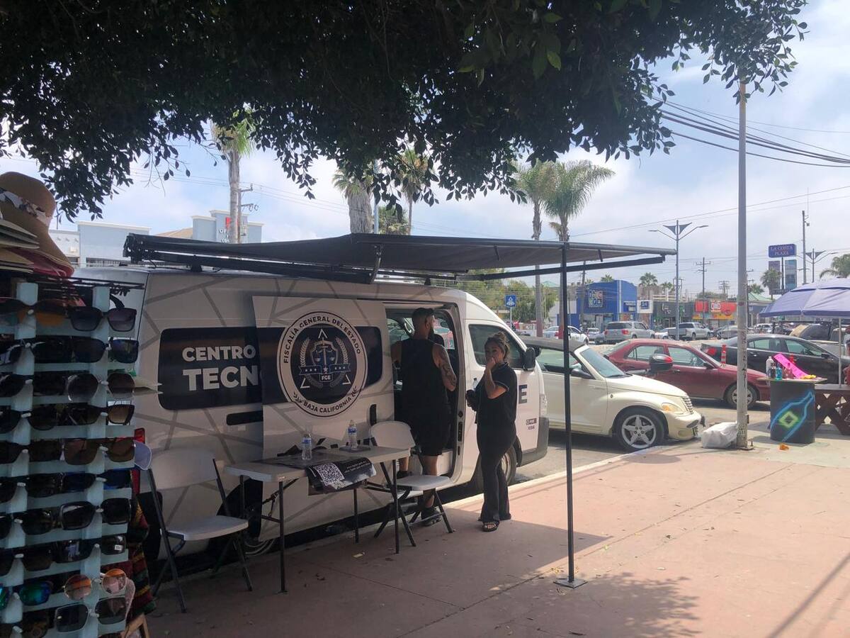 Foto: Carmen Gutiérrez