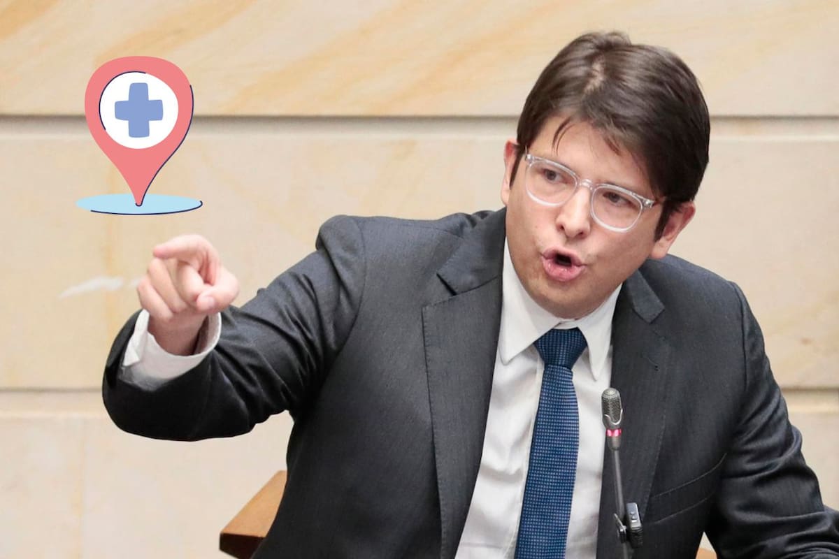 Miguel Uribe, senador colombiano, sobrevive a cirugía tras ataque armado en Bogotá