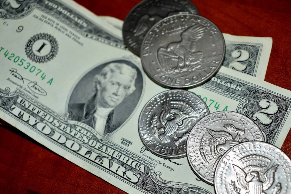 Precio del dólar hoy 12 de junio del 2021; tipo de cambio en principales bancos de México
