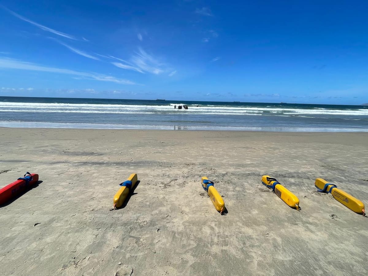 Foto: Carmen Gutiérrez