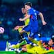 Cruz Azul vs América: Resultado, goles y mejores jugadas de la jornada 13 - Liga MX