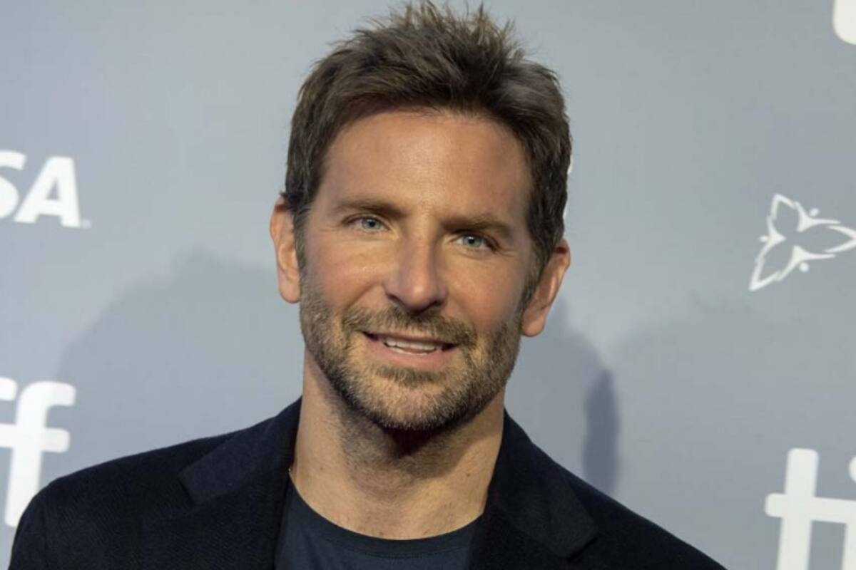 Bradley Copper podría ser Batman en tercera entrega de Joker