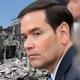 EEUU no considera que el reciente ataque israelí en Gaza viole el alto el fuego respaldado por Washington, afirma Marco Rubio