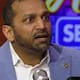 Sigue la polémica con Kash Patel director del FBI: Revelan que presuntamente regaló de botellas de whisky personalizadas y entregadas por él mismo; habrían sido transportadas en vuelos oficiales del Departamento de Justicia