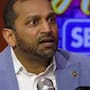 Sigue la polémica con Kash Patel director del FBI: Revelan que presuntamente regaló de botellas de whisky personalizadas y entregadas por él mismo; habrían sido transportadas en vuelos oficiales del Departamento de Justicia