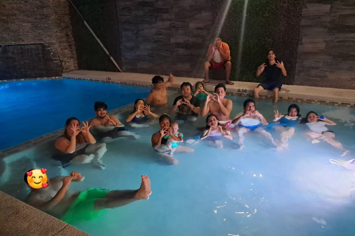 Así nació Neuroinfinito: el colectivo que conecta a personas autistas y neurodivergentes en Mexicali