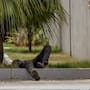 Joven de 25 años muere por golpe de calor en Mexicali; fue encontrado tendido en la calle