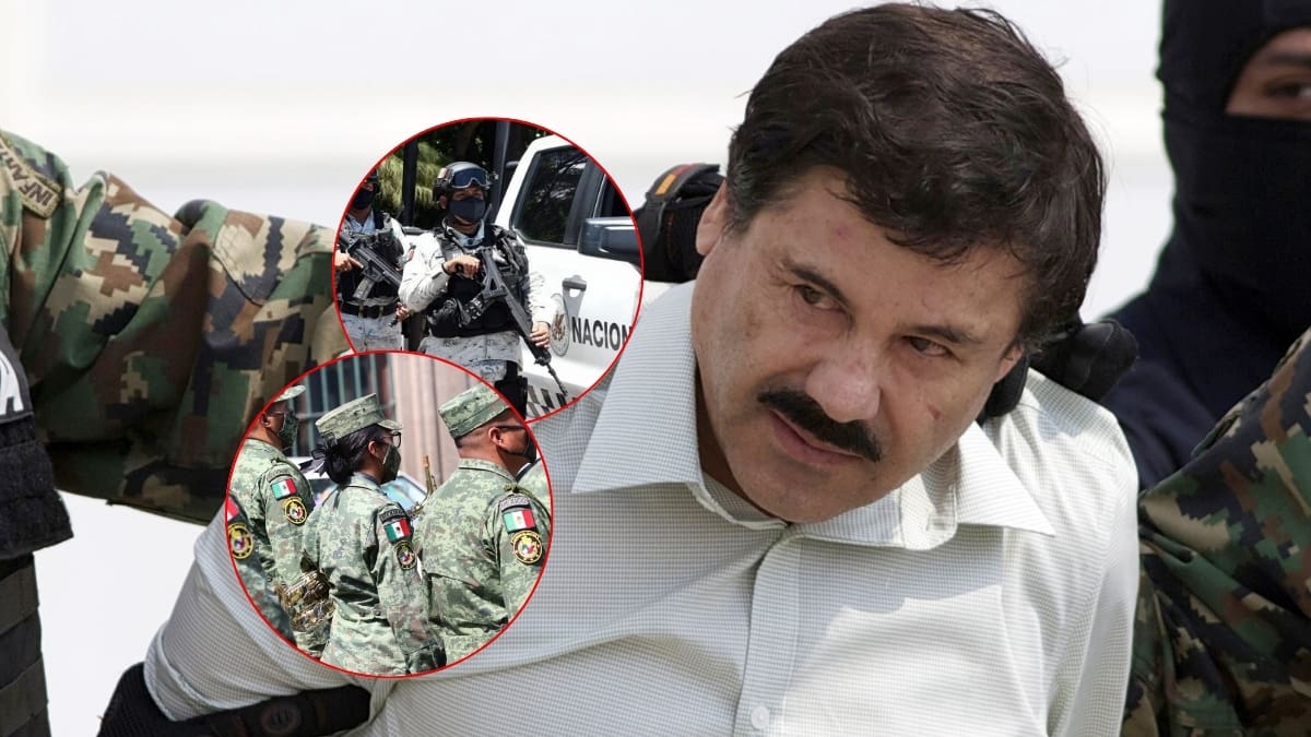 Anabel Hernández acusa que el Cártel de Sinaloa penetró durante décadas a la FGR, Sedena y Guardia Nacional y sostiene que esa infiltración alcanzó gobiernos de distintos sexenios