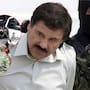 Anabel Hernández acusa que el Cártel de Sinaloa penetró durante décadas a la FGR, Sedena y Guardia Nacional y sostiene que esa infiltración alcanzó gobiernos de distintos sexenios