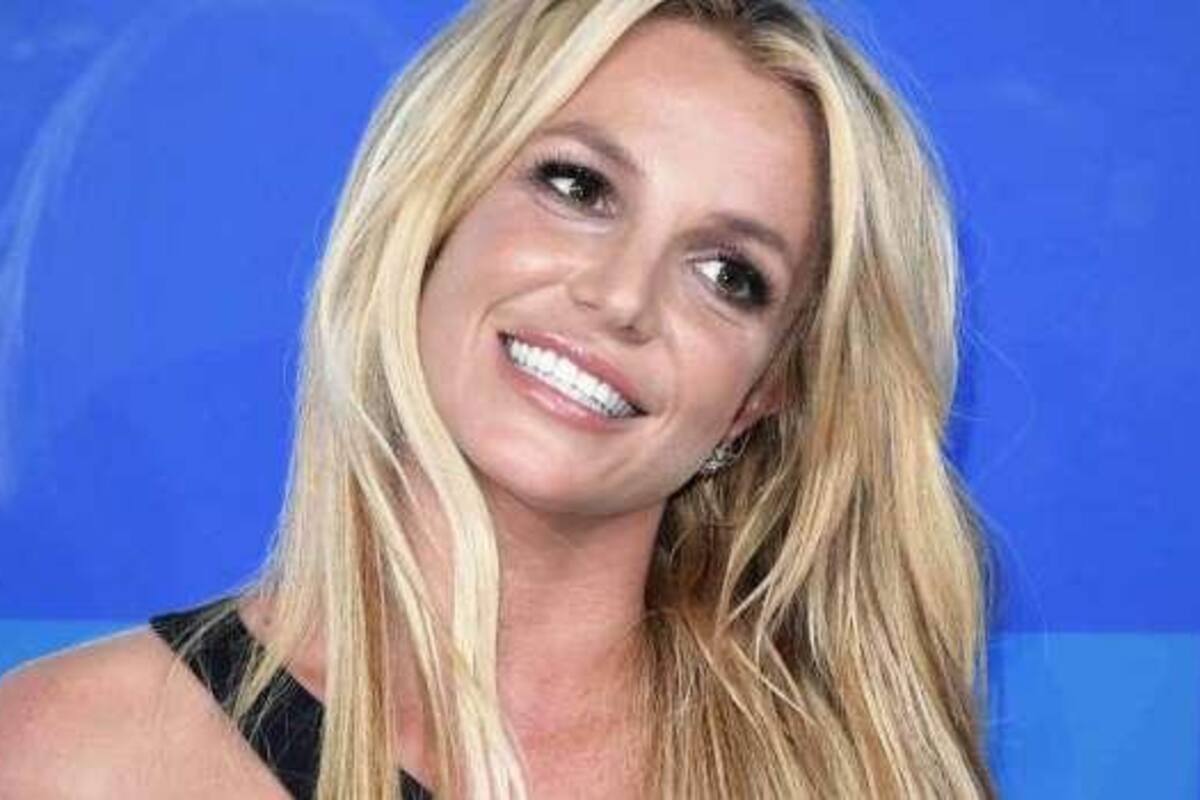 Britney Spears podría dejar para siempre los escenarios