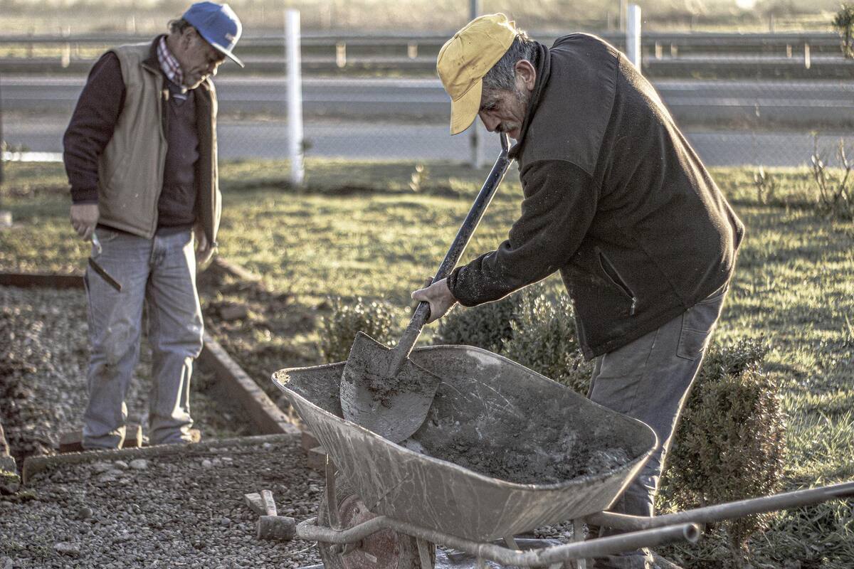 Día de los trabajadores y trabajadoras: ¿Por qué se celebra el 1 de mayo?