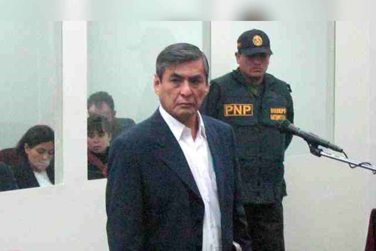 Perú reabre crímenes del MRTA: Fiscalía exige máxima pena por asesinatos de miembros LGTBI