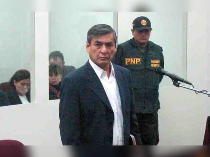 Perú reabre crímenes del MRTA: Fiscalía exige máxima pena por asesinatos de miembros LGTBI