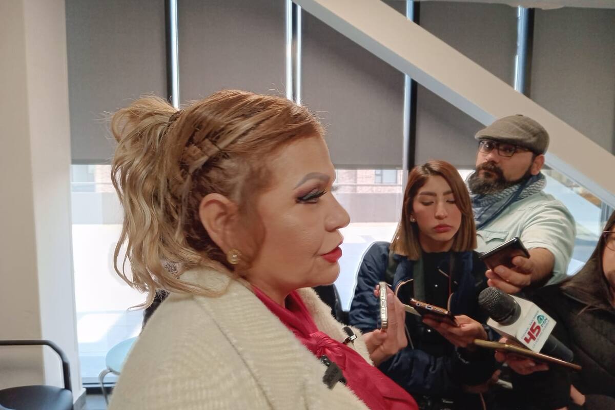 Atiende registro de feminicidio comparando Red de Mujeres y FGE