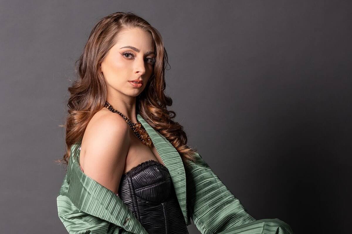 YosStop da primeras declaraciones tras recuperar libertad