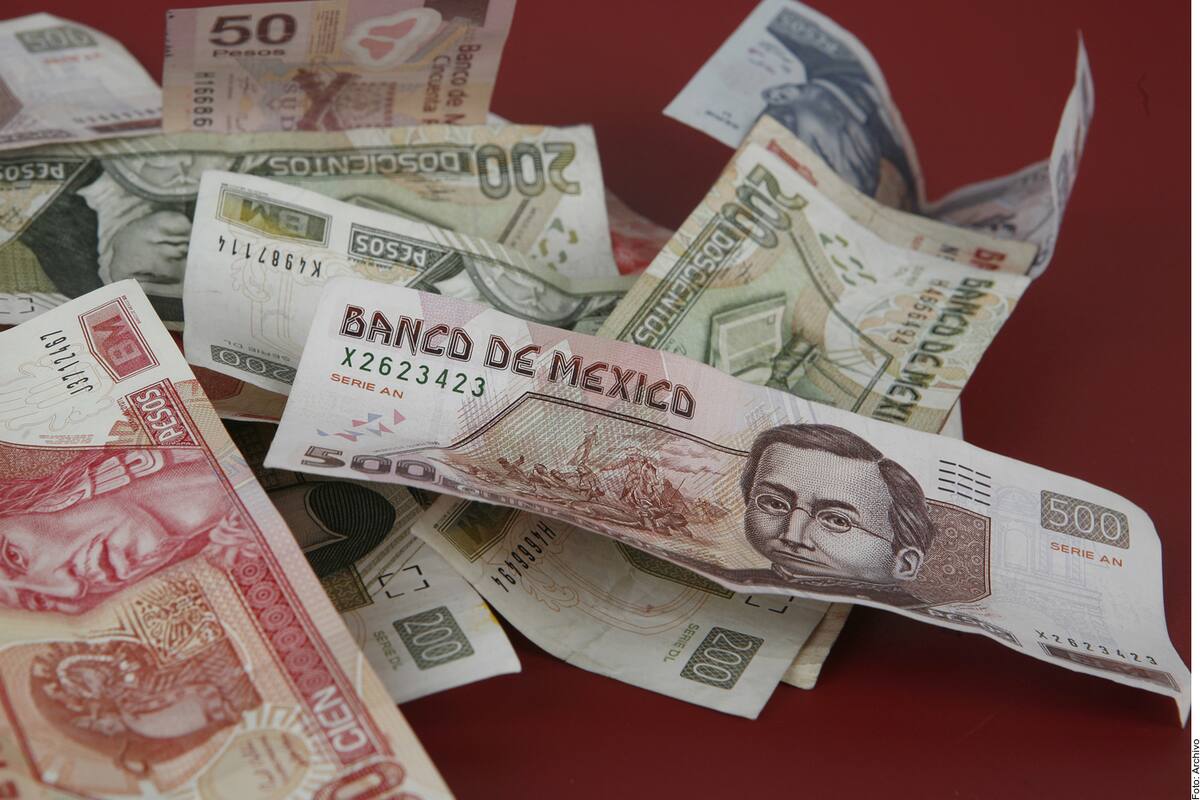Fondo de pensiones causará “hoyo” financiero en próximos gobiernos, advierte economista