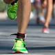 Correr en calles de Tijuana se vuelve actividad de riesgo