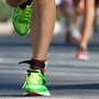 “Ya no se puede salir con confianza”: advierten que correr por las calles de Tijuana se volvió una actividad de alto riesgo