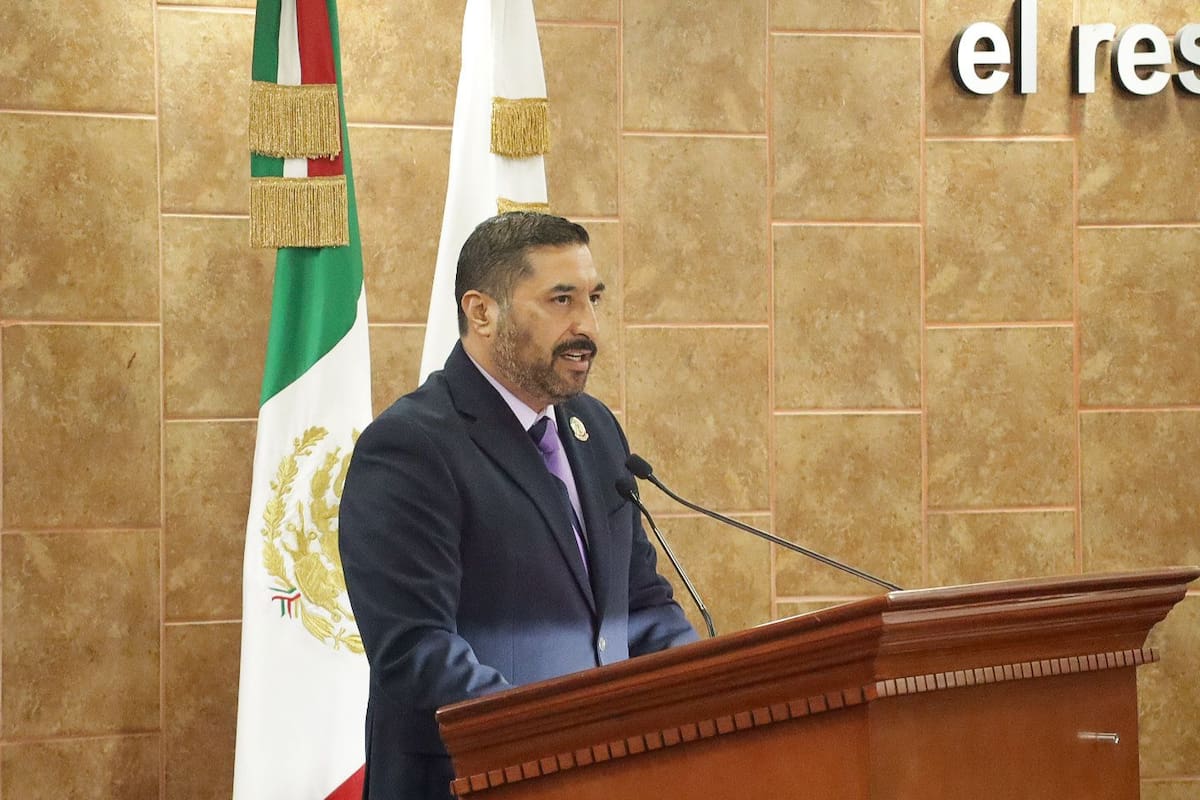 Aprueban participación ciudadana en contrataciones públicas mediante testigo social