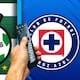 Santos vs Cruz Azul: ¿A qué hora y por dónde ver EN VIVO el partido de Jornada 9 de la Liga MX?