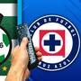 Santos vs Cruz Azul: ¿A qué hora y por dónde ver EN VIVO el partido de Jornada 9 de la Liga MX?
