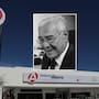 Muere Maximiliano Leonardo Asturias, “Don Max”, fundador de Farmacias del Ahorro y empresario que convirtió una farmacia de Chiapas en una cadena nacional