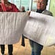 Buscan regularizar asentamiento en Nuevo Milenio tras advertencia de desalojo