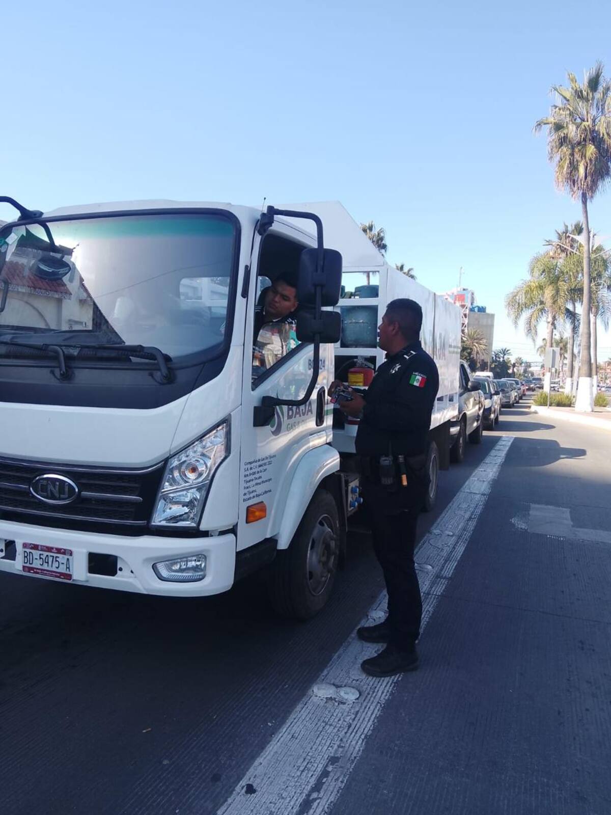 Foto: Carmen Gutiérrez