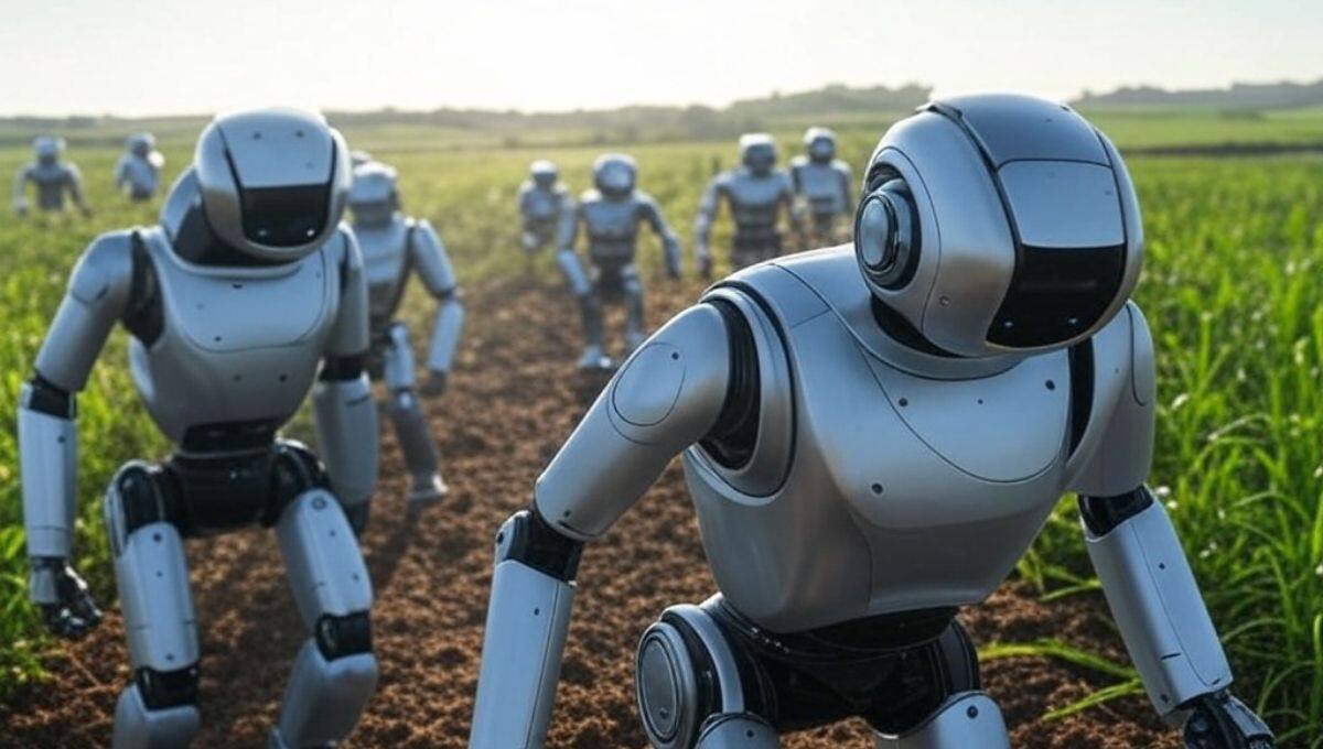 Bill Gates predice una semana laboral de tres días gracias a la IA